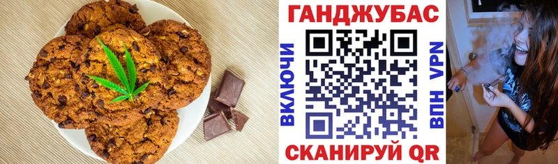 закладка  Гаврилов-Ям  Canna-Cookies марихуана 