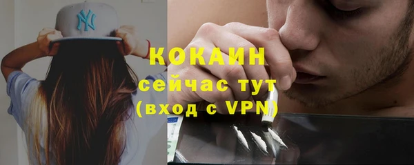 первитин Белокуриха